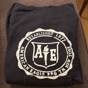 American Eagle Outfitters Hoodie